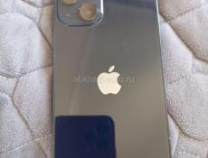 Продам iPhone 13