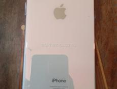 Айфон xs max