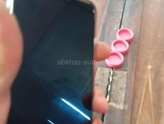Айфон xs max