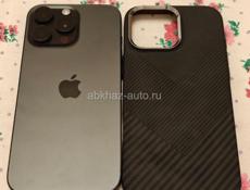 16 про макс обмен