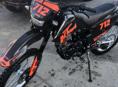KTM