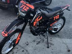 KTM