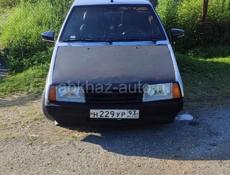 ВАЗ 21099