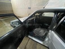 ВАЗ 21099