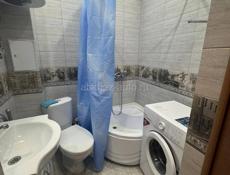Продается квартира в Пицунде 