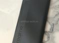 Realme C11