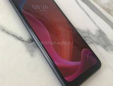 Realme C11