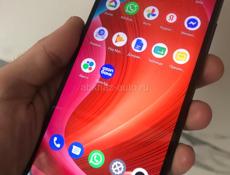 Realme C11