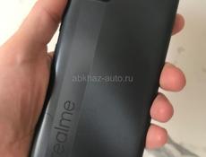 Realme C11