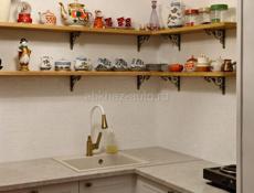 Сдается квартира 