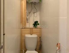 Сдается квартира 