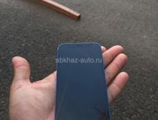 Айфон12 мини