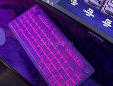 📌ИГРОВОЙ ПК📌