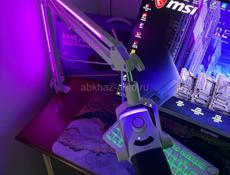 📌ИГРОВОЙ ПК📌