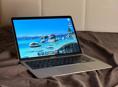 Продам MacBook Air M1 2020