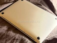 Продам MacBook Air M1 2020