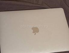 Продам MacBook Air M1 2020