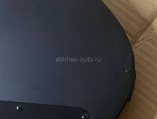Продам оригинальную электрогитару Ibanez gio grg121dx