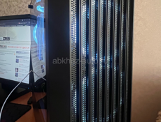 ПК Ryzen 5 7500f DDR5