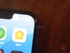 Айфон xs max