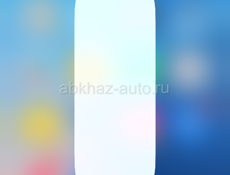 Айфон xs max