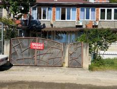 Центр. Выгодная цена. Рассрочка. 