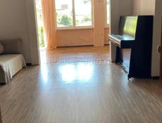 Центр. Выгодная цена. Рассрочка. 