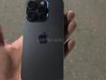 iPhone 15 pro 128