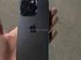 iPhone 15 pro 128