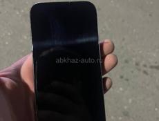 iPhone 15 pro 128