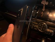 iPhone 15 pro 128