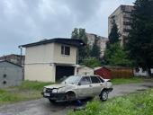 Запчасти 2109