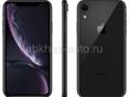 Срочно iPhone XR