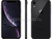 Срочно iPhone XR