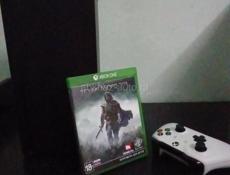 Xbox series X  торг уместен 