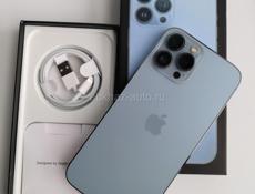 ✨IPhone 13 Pro Max срочно✅