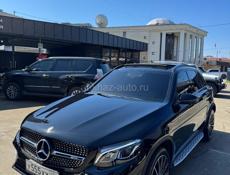 Mercedes-Benz CLK