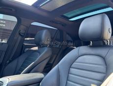 Mercedes-Benz CLK