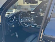 Mercedes-Benz CLK