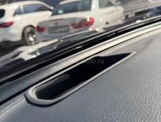 Mercedes-Benz CLK