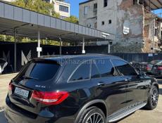 Mercedes-Benz CLK