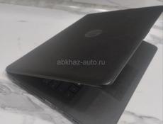 Ноутбук HP