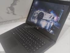 Ноутбук HP