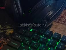 Продают компьютер 