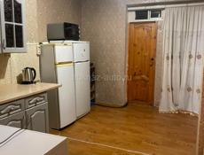 Сдается квартира