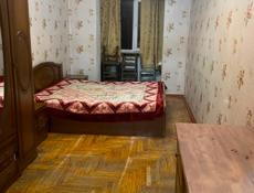 Сдается квартира