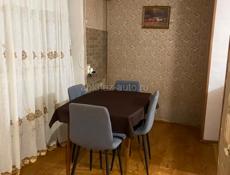 Сдается квартира