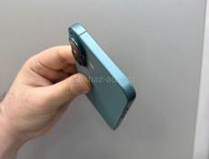 iPhone 16 128 g 🔋100%