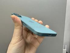 iPhone 16 128 g 🔋100%