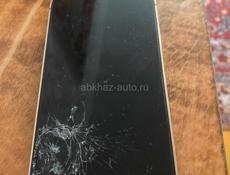 iPhone XR в корпусе 16 pro